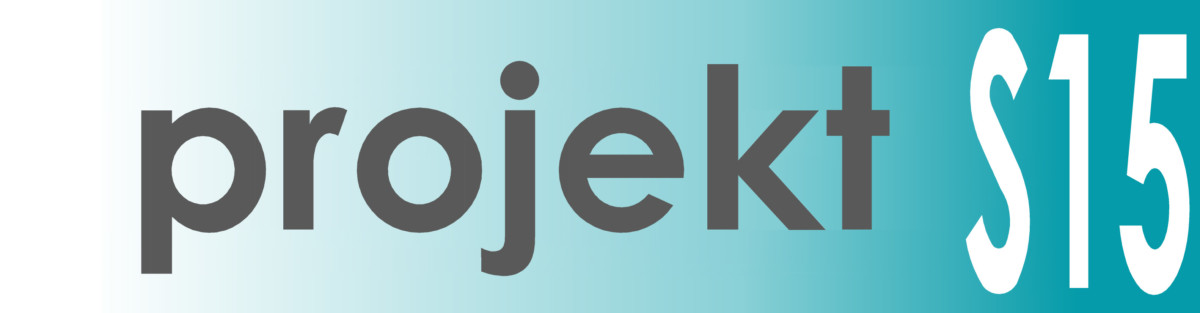 C:UsersPetrDesktopLogotyp-JablonskehoLogotyp+vizitka-2016-0