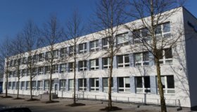 20180324_092145 20180324_092145