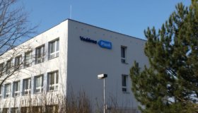 20180324_092230 20180324_092230