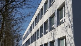 20180324_092300 20180324_092300