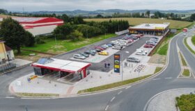 DJI_0012 1